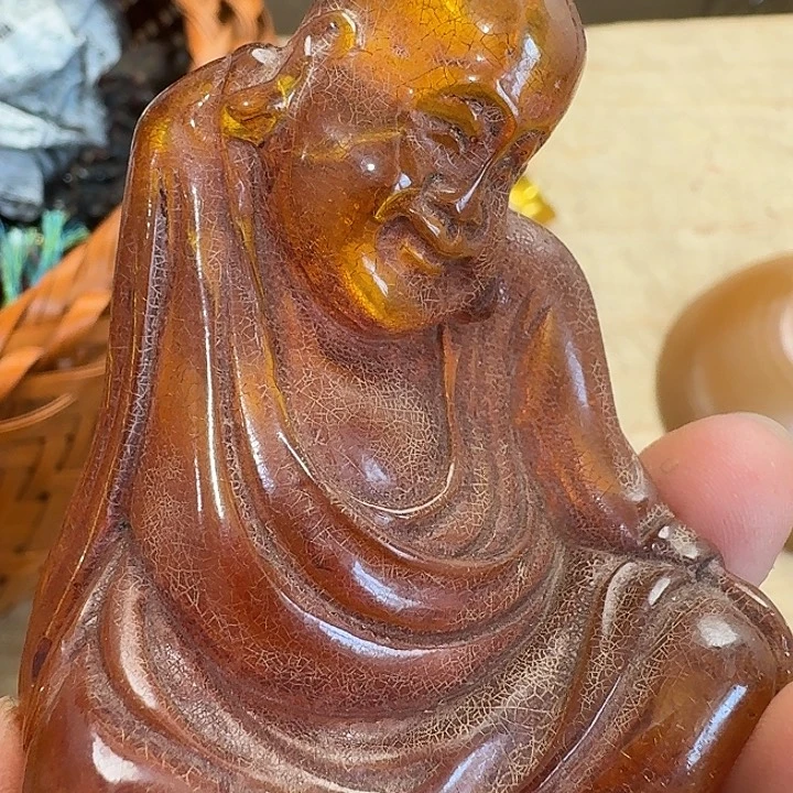 陶瓷手串，多样性发一