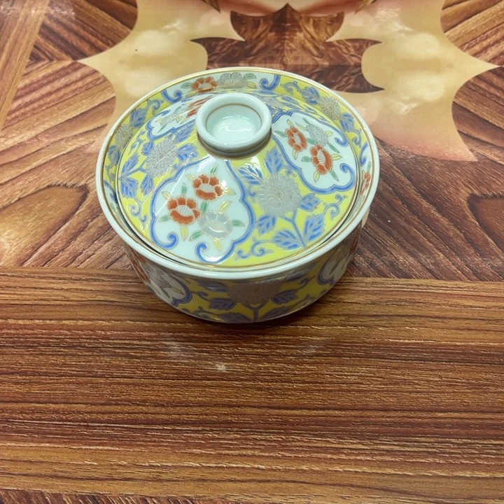 瓷片德幸—12—-9-厘米———