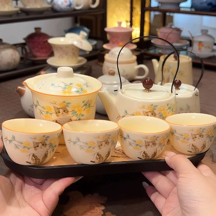 茶具配件其它茶器