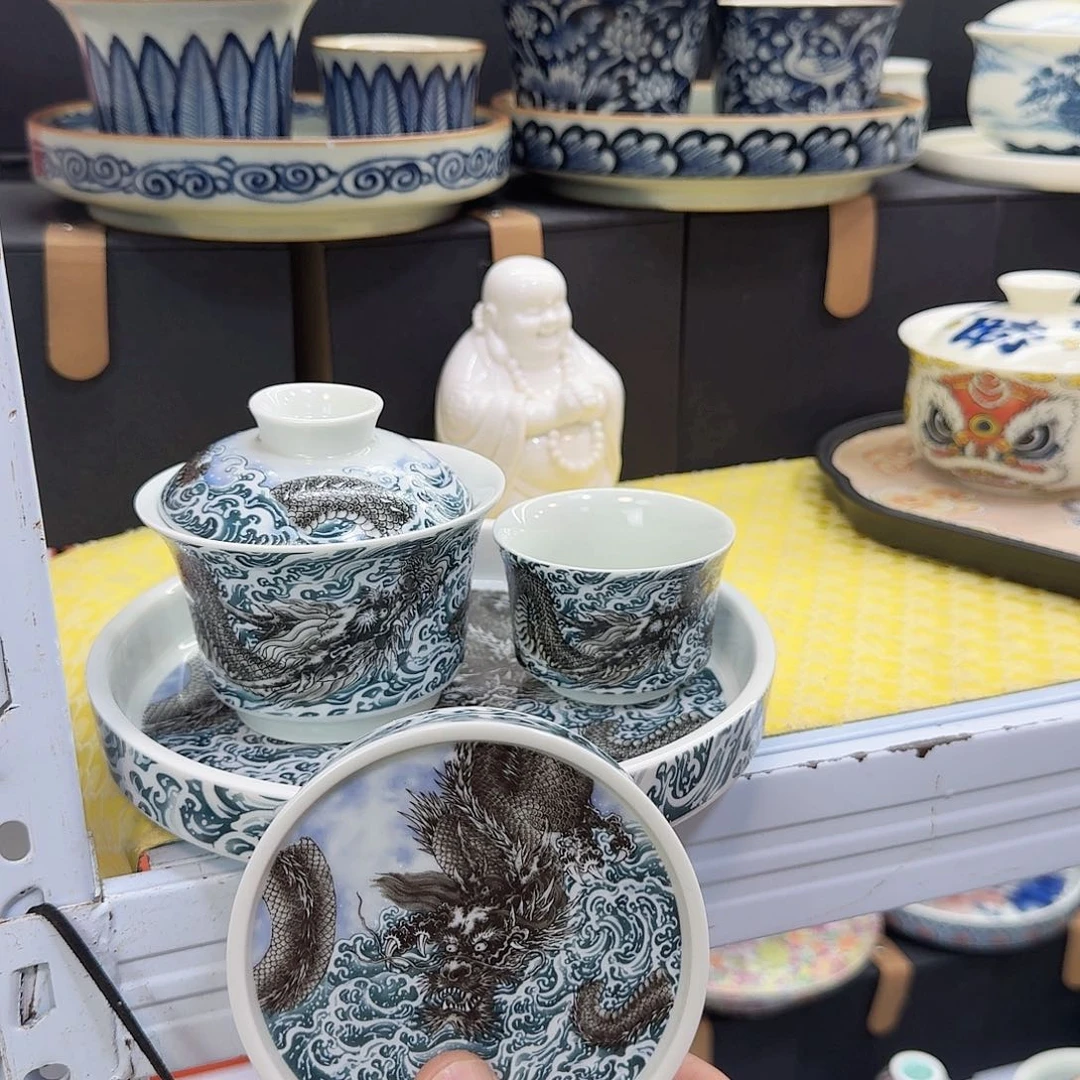 健健康康平平安安