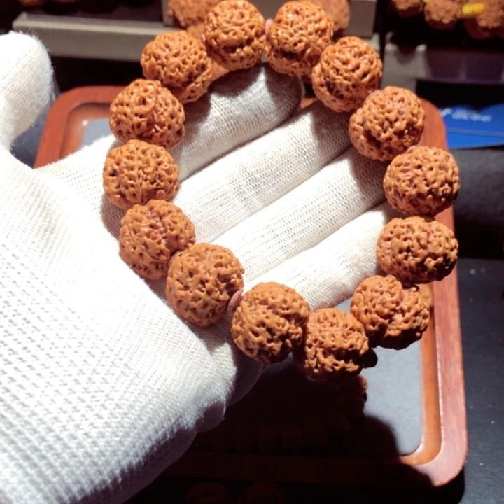 金刚菩提手串L*手串