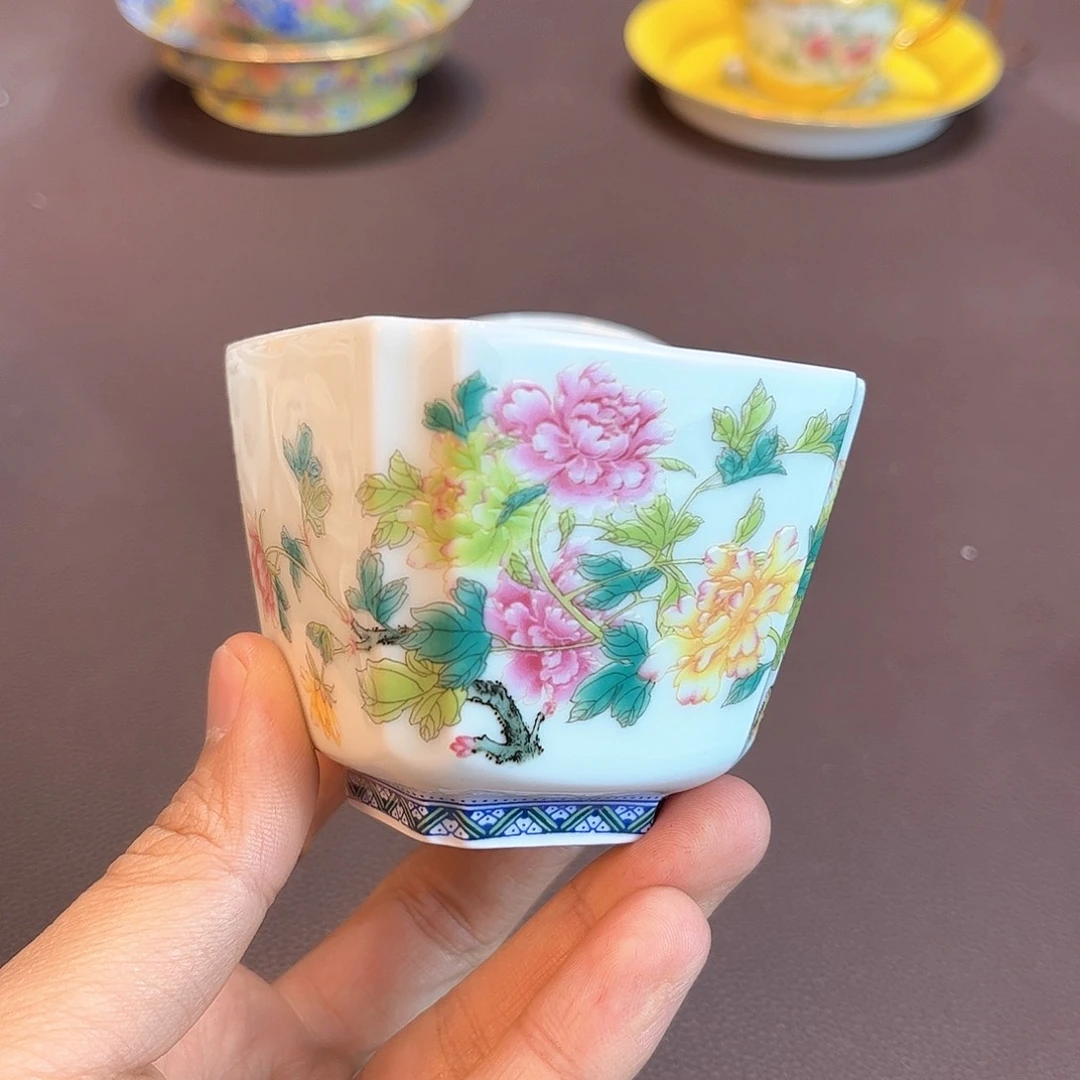 陶瓷陶瓷陶瓷茶具
