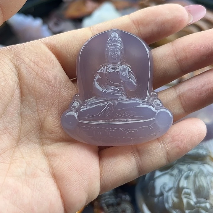 *****玛瑙未镶嵌手饰玛瑙