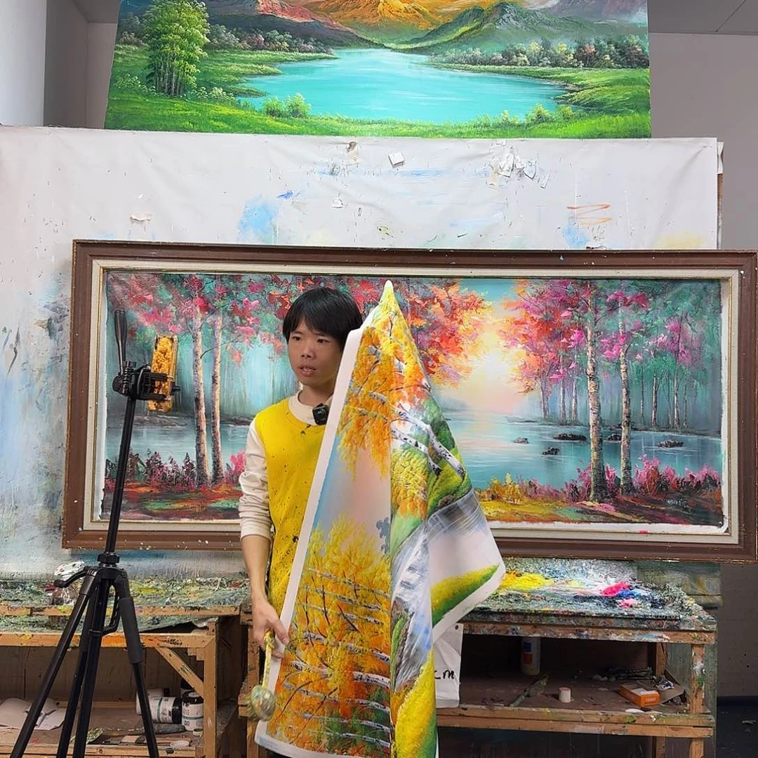 渔***火60/1200//////////////////////