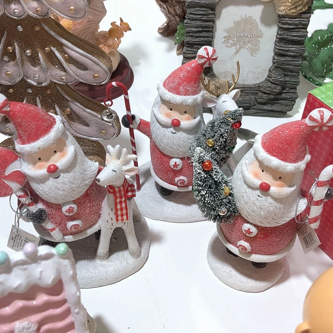 ****巴瓷片中古老货默认微瑕
