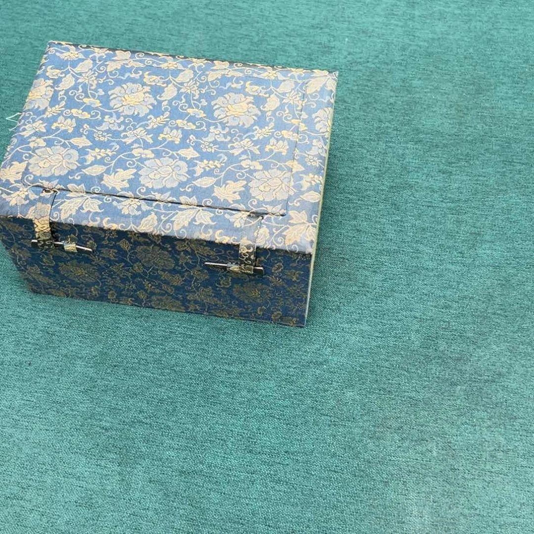 宜兴紫砂壶的制作工艺