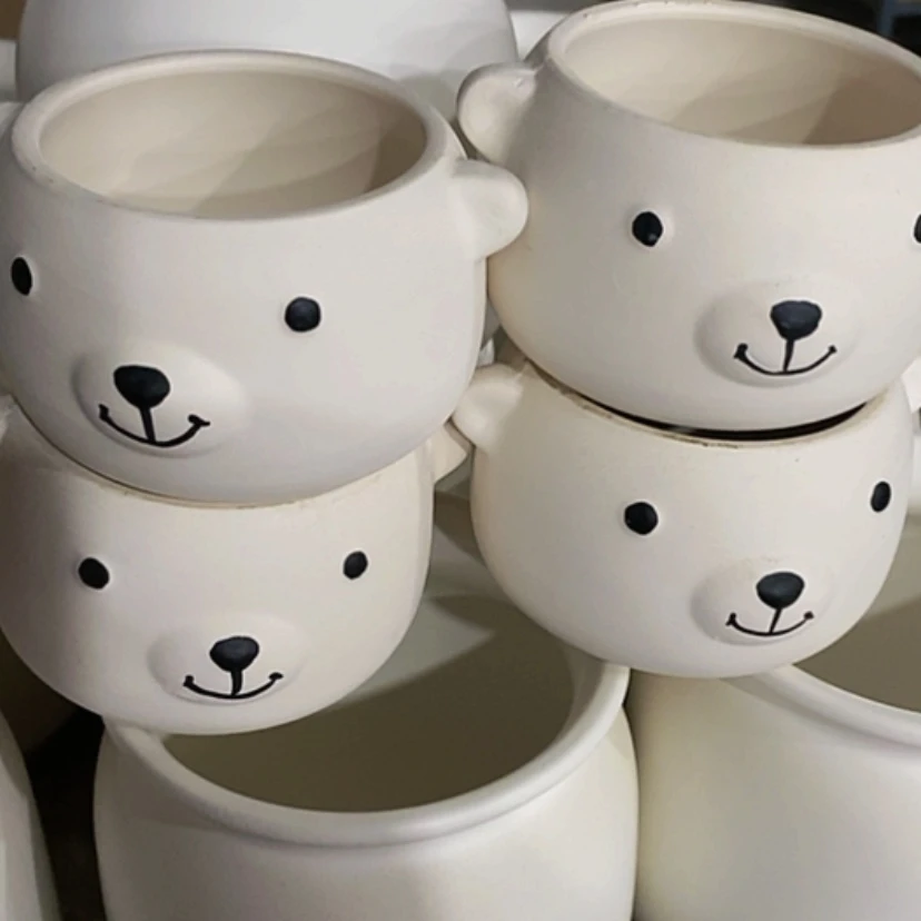 【闪购商品】花盆厂家直销