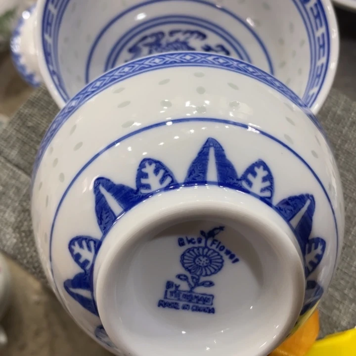 景德镇陶瓷艺术博物