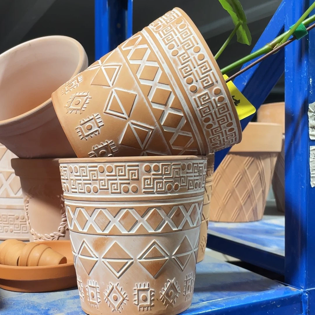 图腾口13×13        发2