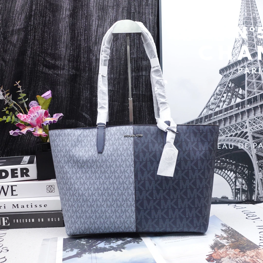 95新 MICHAEL KORS/迈克高仕 单肩包/T10243506