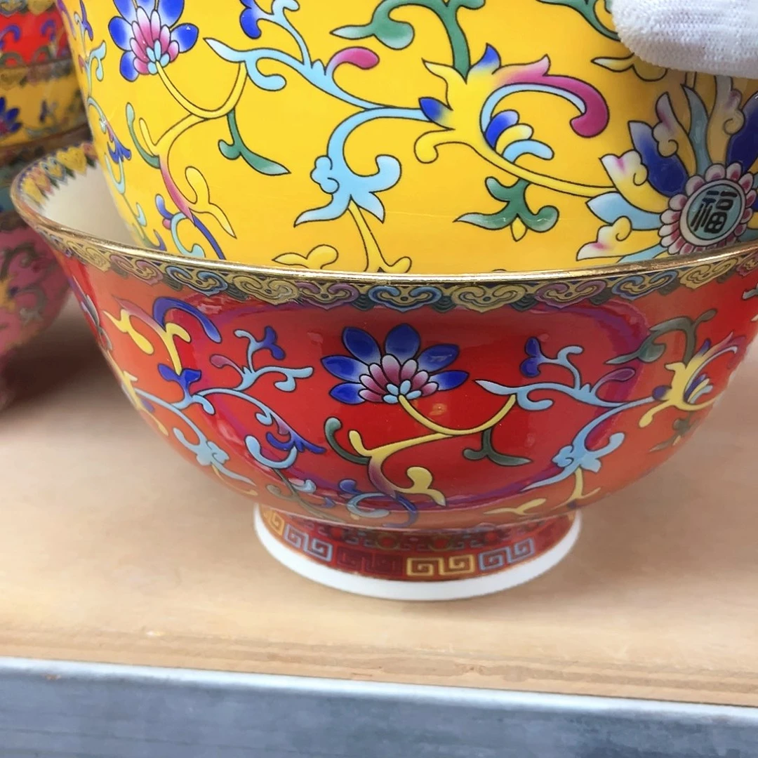 瓷用****88英寸高脚2个n n n n n n