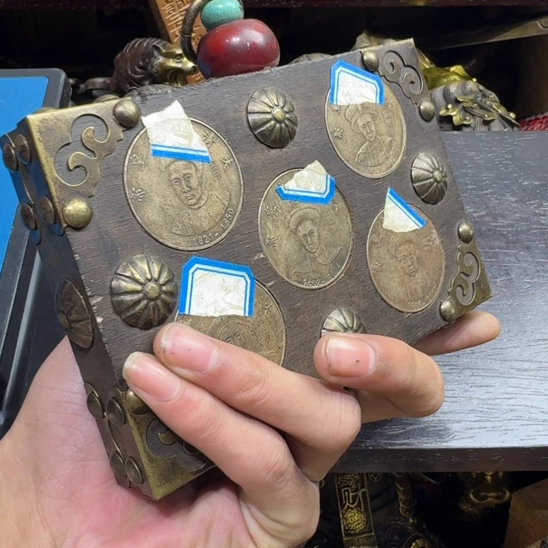 工艺品摆件工艺品摆件