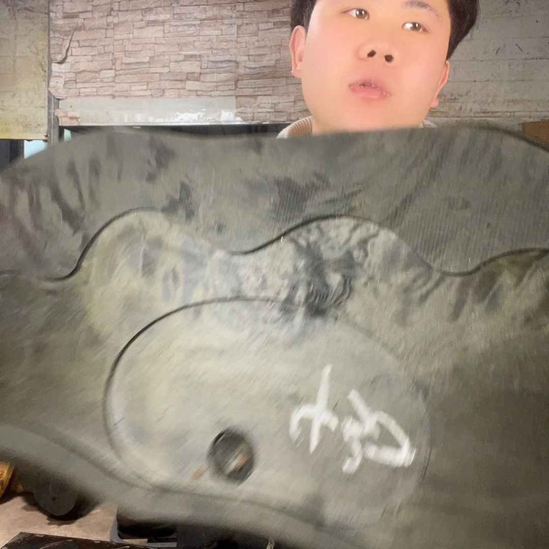 楠木风金丝楠木金丝楠木