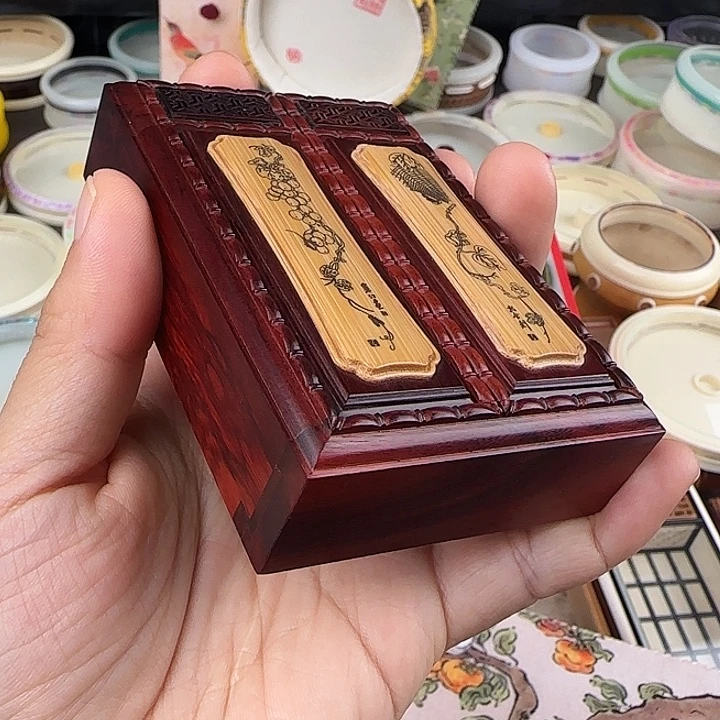 蟋蟀鸣虫虫具一个包邮包邮