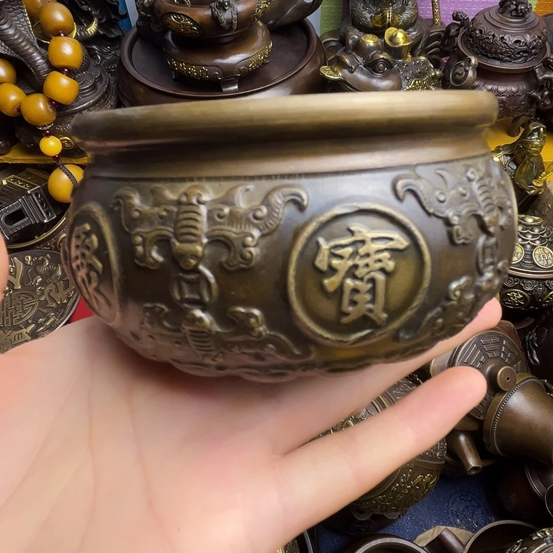 精美摆件精美摆件