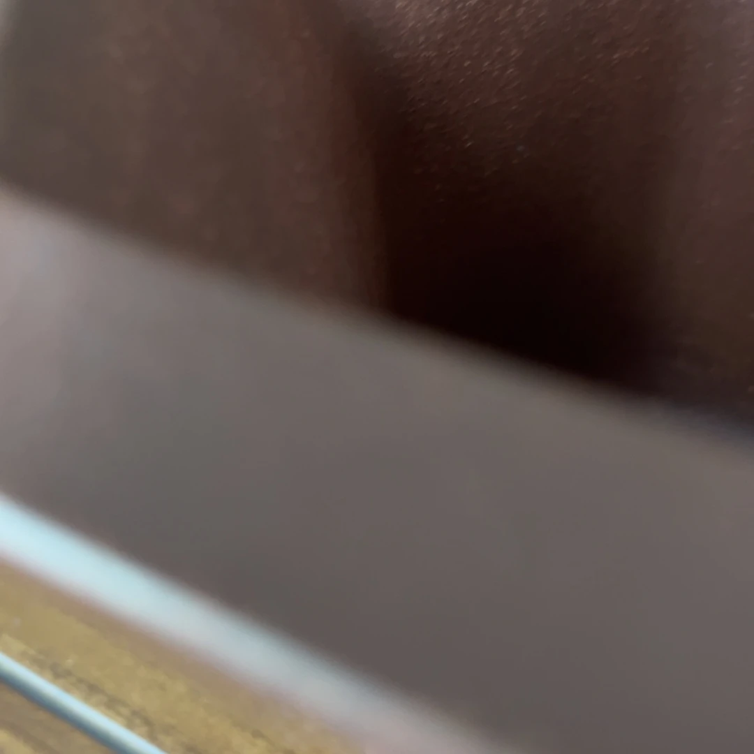 紫砂用****1高温正宗手工花盆