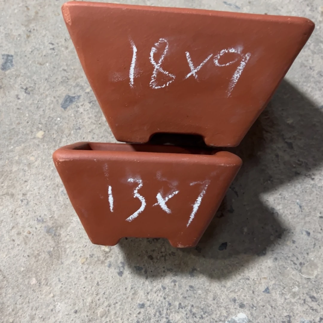 紫砂工艺厂……紫砂工艺厂u