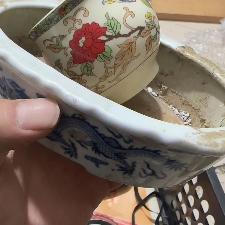 香榧木?***光Fhfgfhghghghg