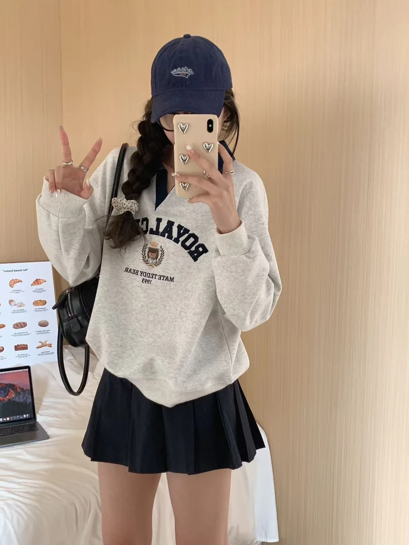 阿悄家【A158-A299】美衣合集（按照主播对应编码下单）