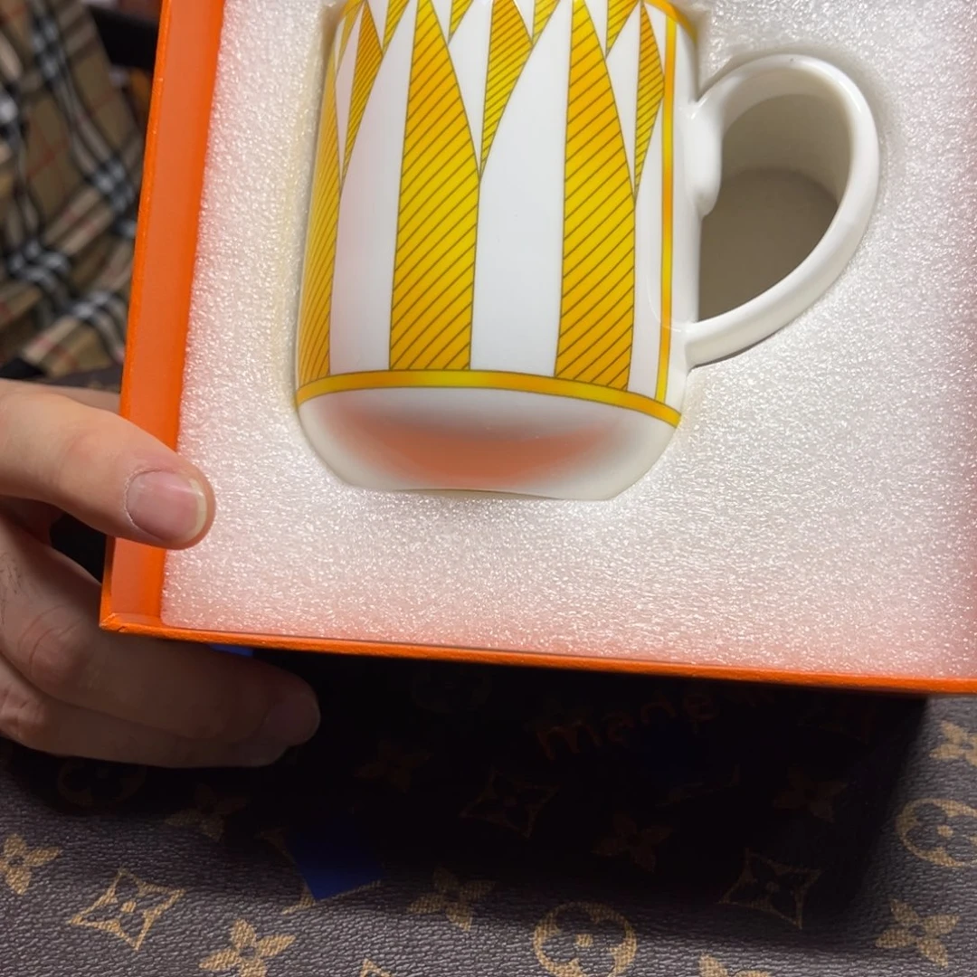 欧美陶瓷餐具摆件96