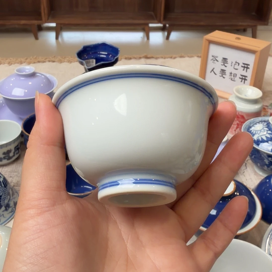 好可口可乐咯咯哦哦哦哦哦哦哦