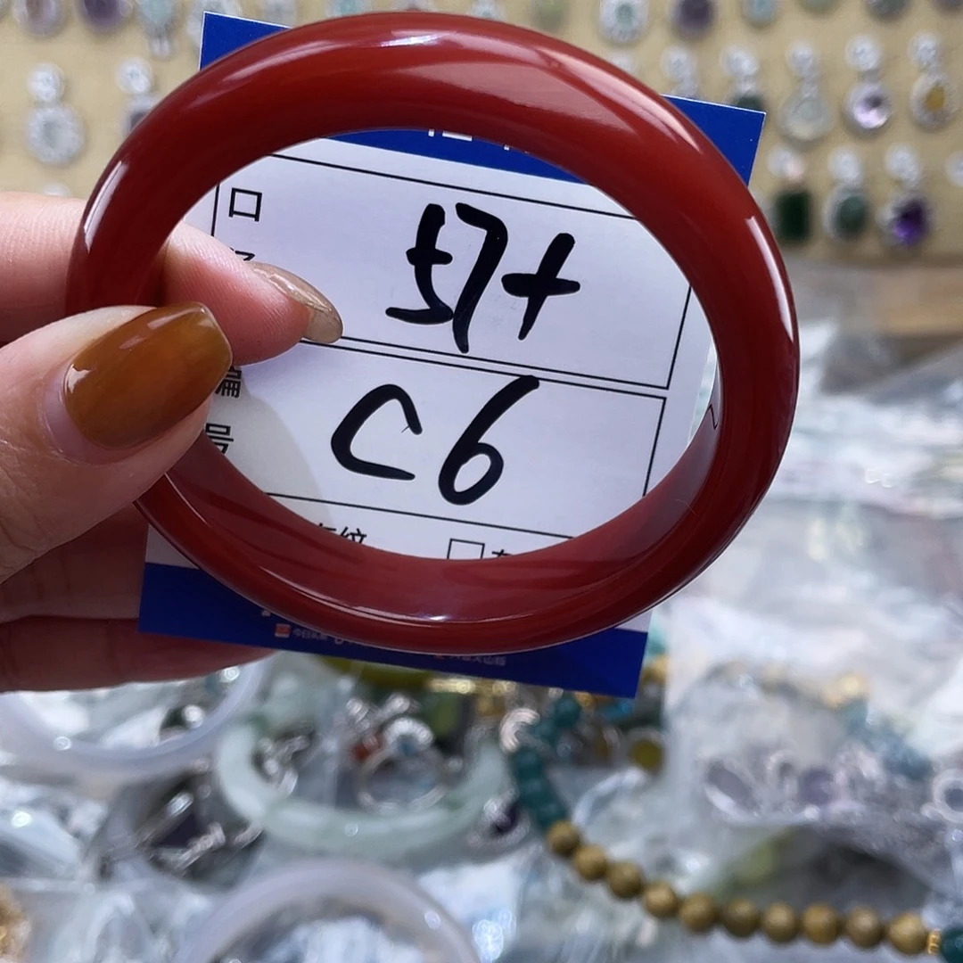 栀***栀颈饰水晶未镶嵌多样性