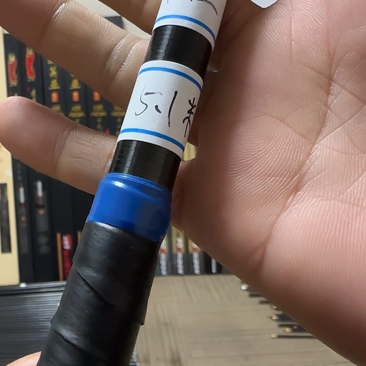 碳素5.2m欧美亚素材5.2米 M12