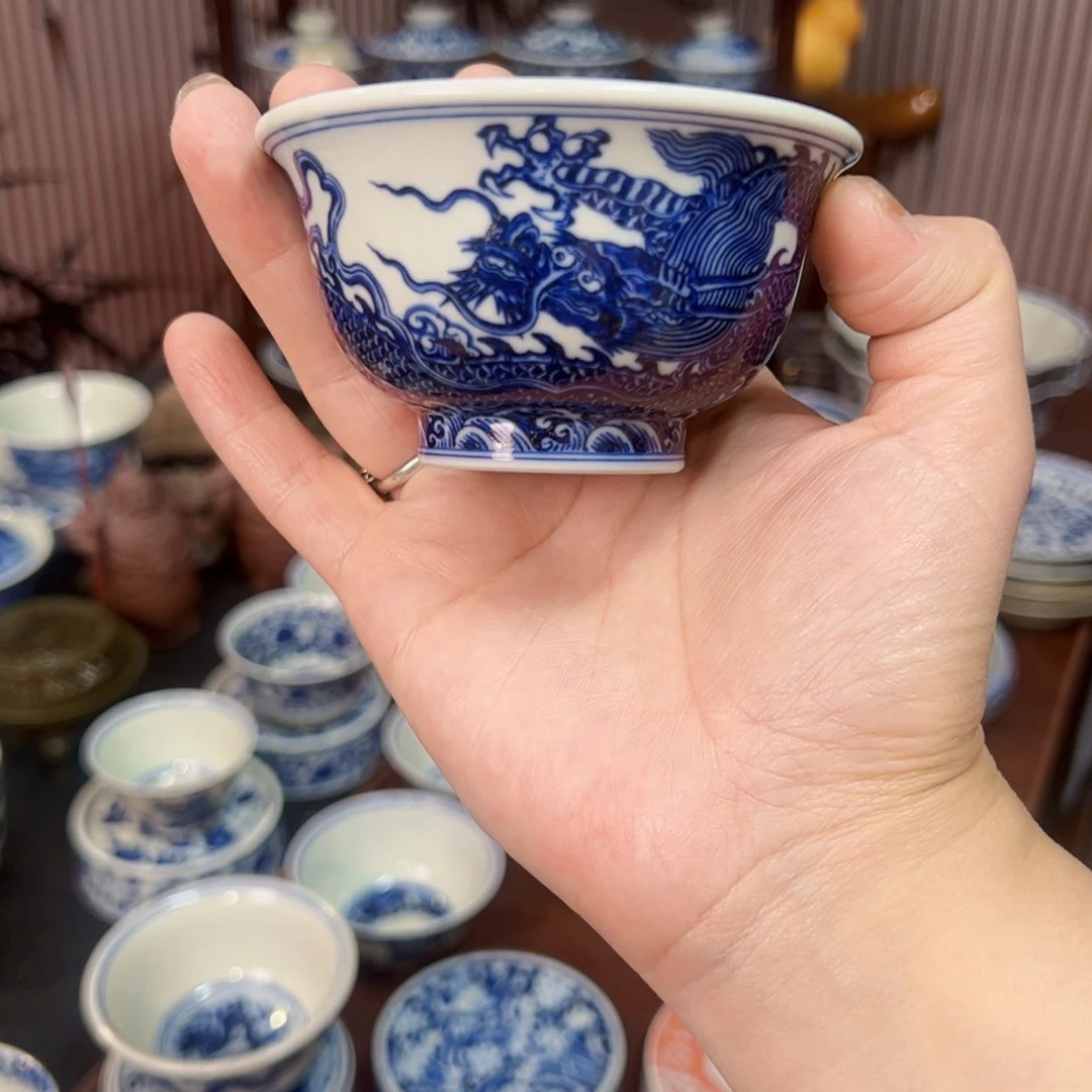 柴烧杯子啊杯子啊杯子啊杯子啊杯子啊