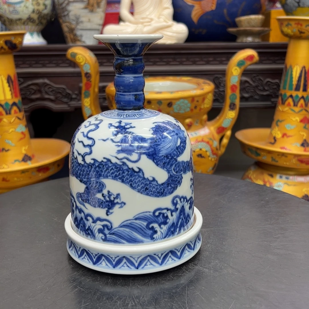 银***山陶摆件瓷器瓷醋醋醋