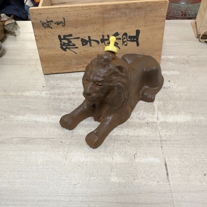 茶道具工艺品茶茶