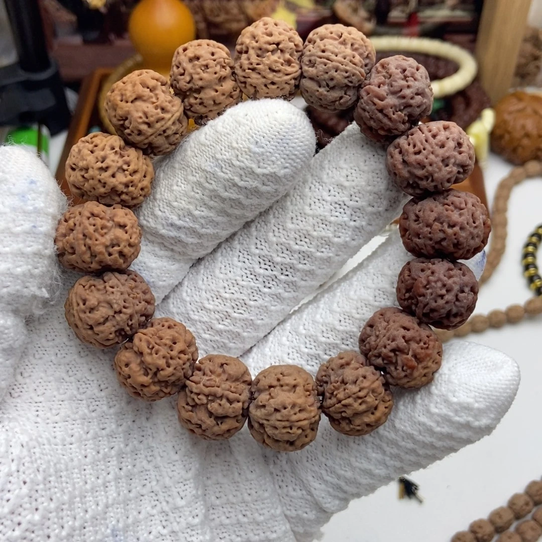 金刚菩提吊坠大金刚19_21