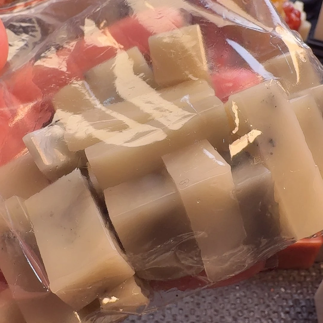 寿山石印石寿山石