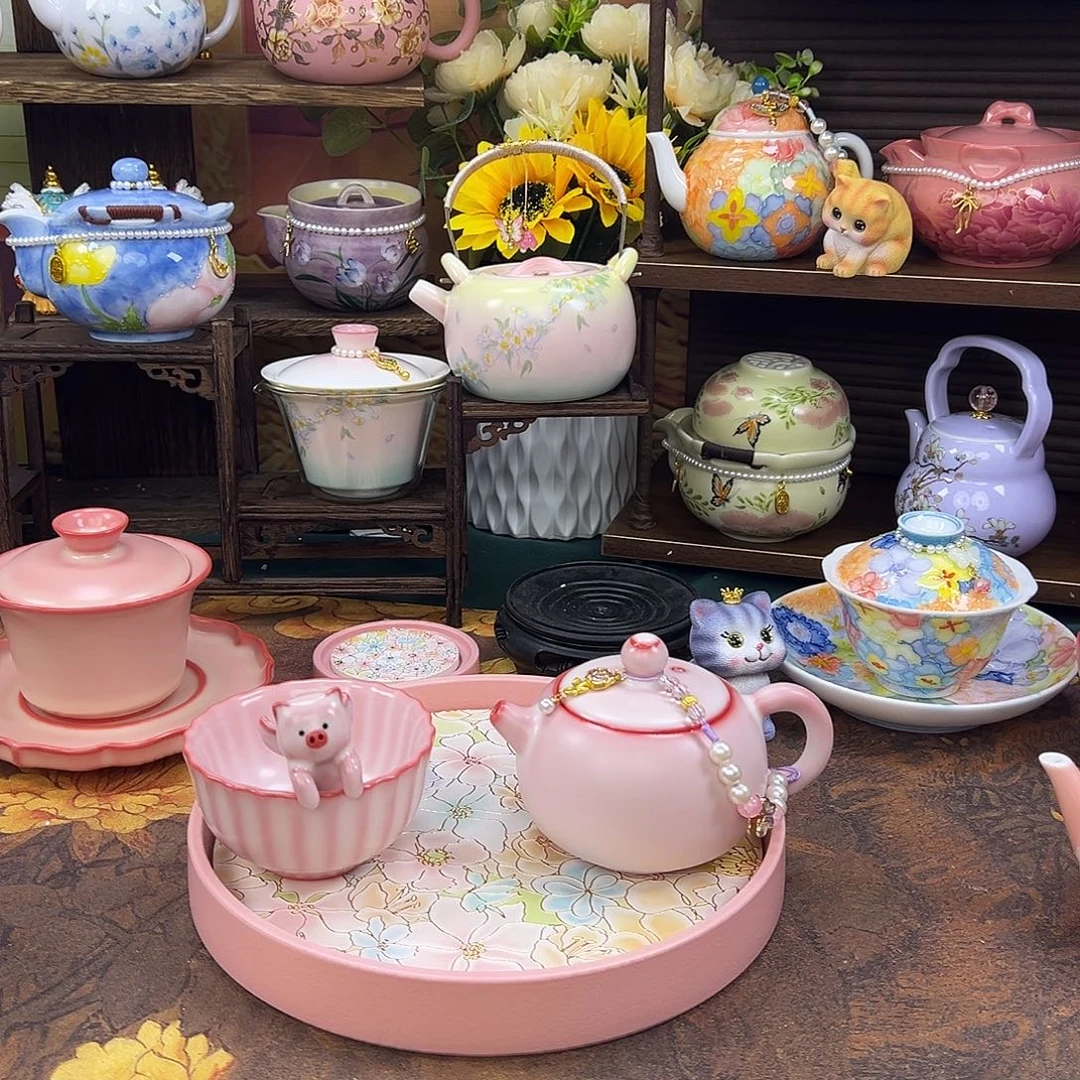 库存就一单，，，，，，，，，，，