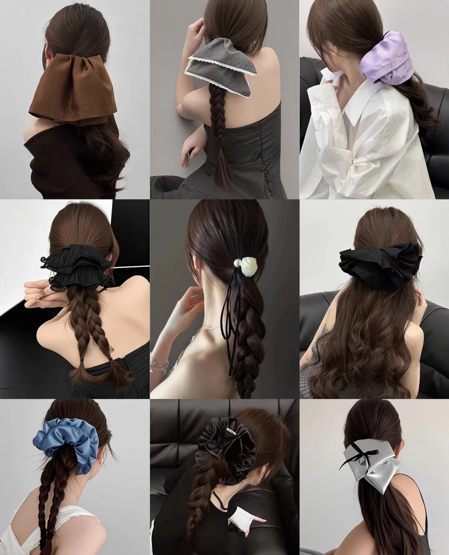 时尚合金耳饰弧形设计轻奢气质高级感潮流耳钉百搭复古手工可爱