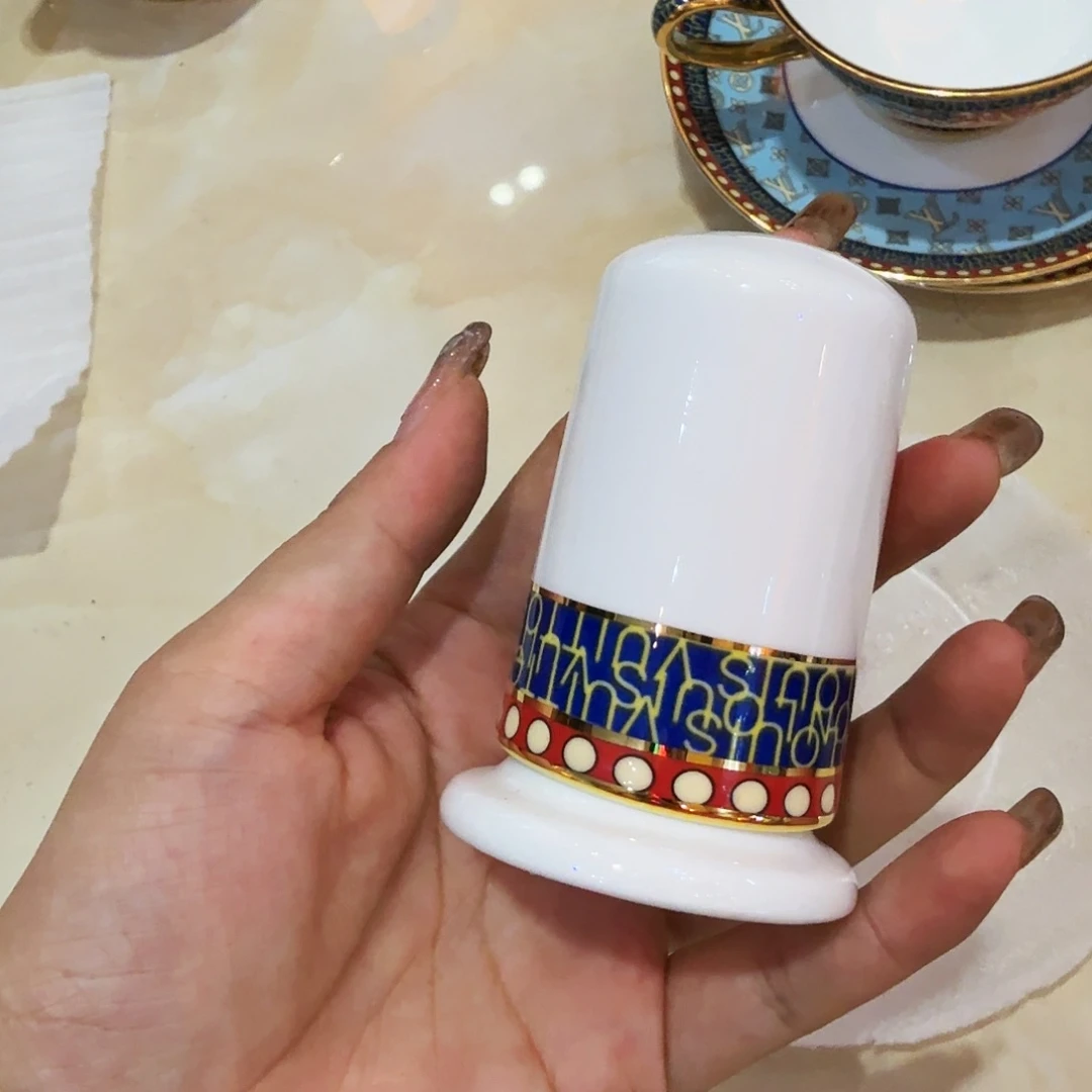 瓷陶瓷制品生产厂家直销骨瓷生产陶瓷