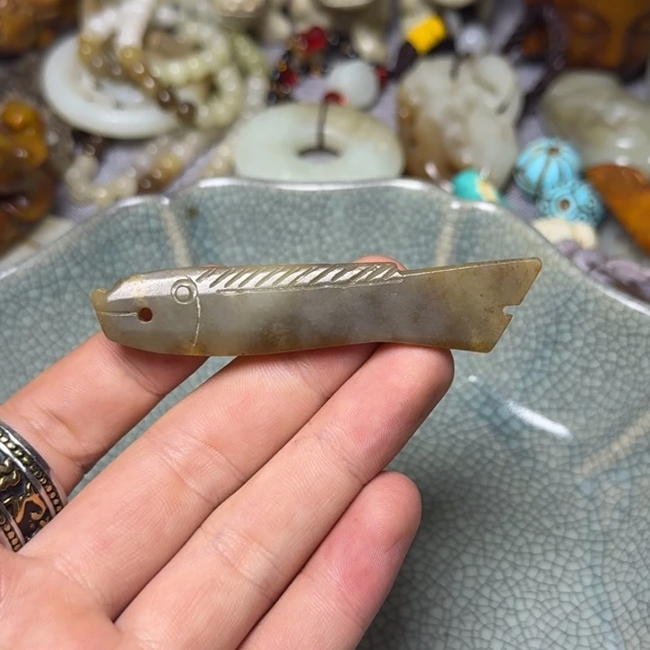 直播放漏专属链接53