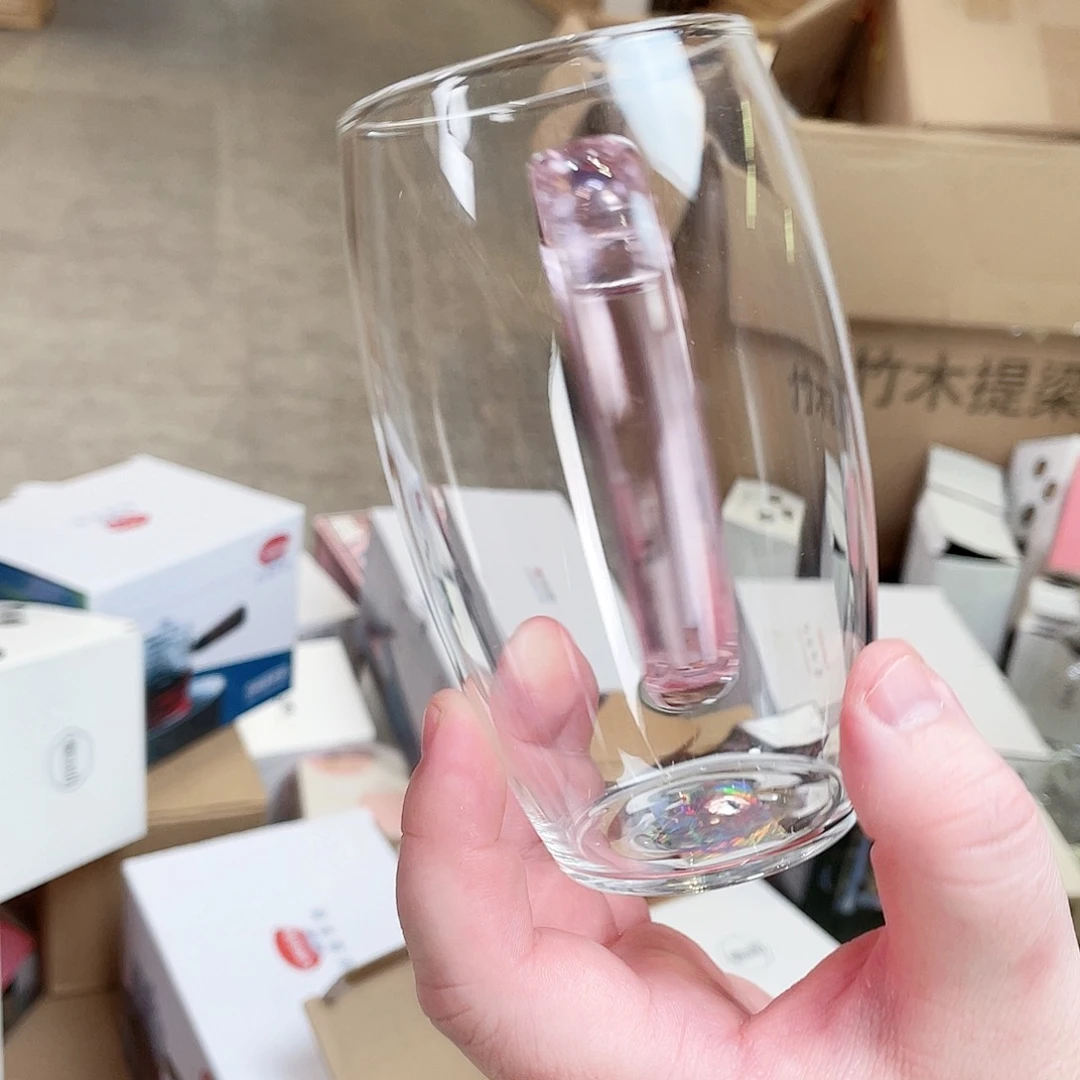 闪购商品闪购商品