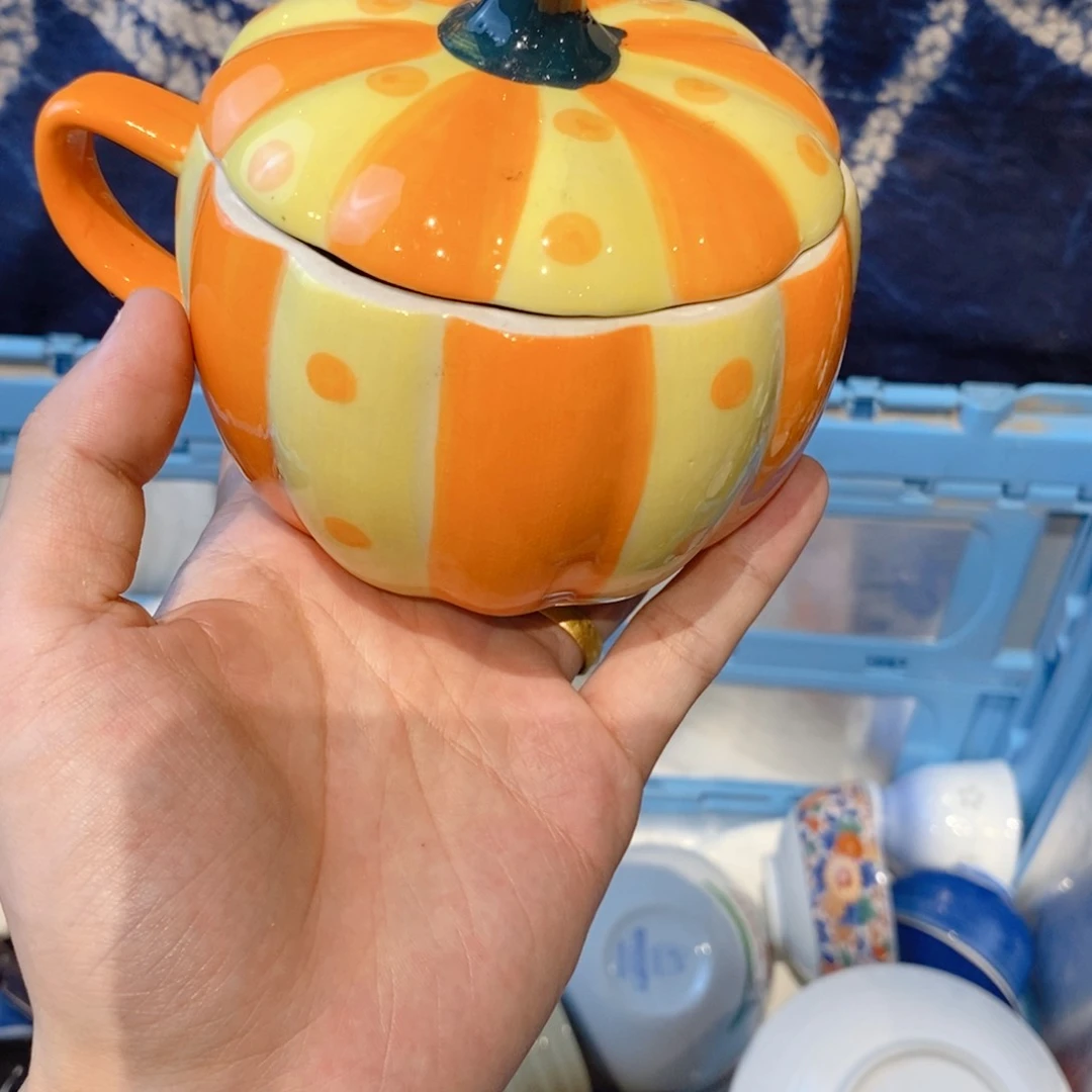 瓷片瓷器瓷器瓷器