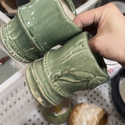 ···2个处理······246