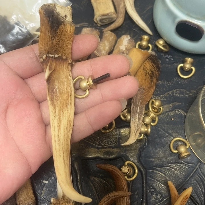 每天都要开心开心每一天