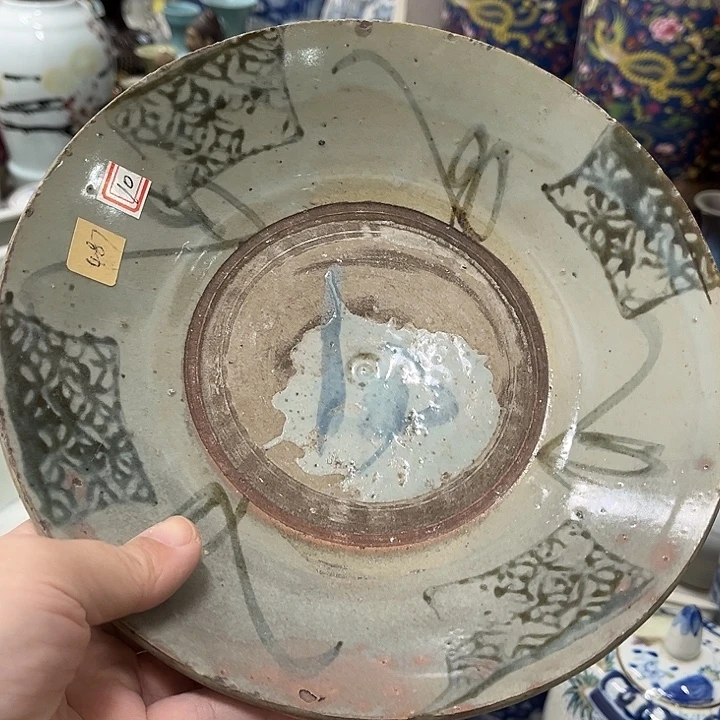 好货靓货漂亮好货