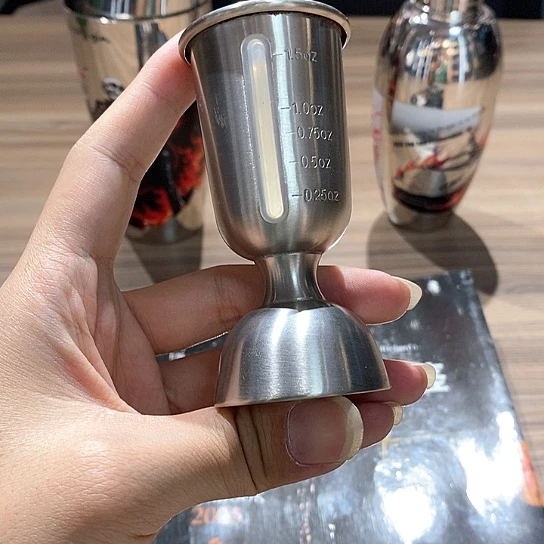 巴巴爸爸巴巴爸爸巴巴爸爸哈哈