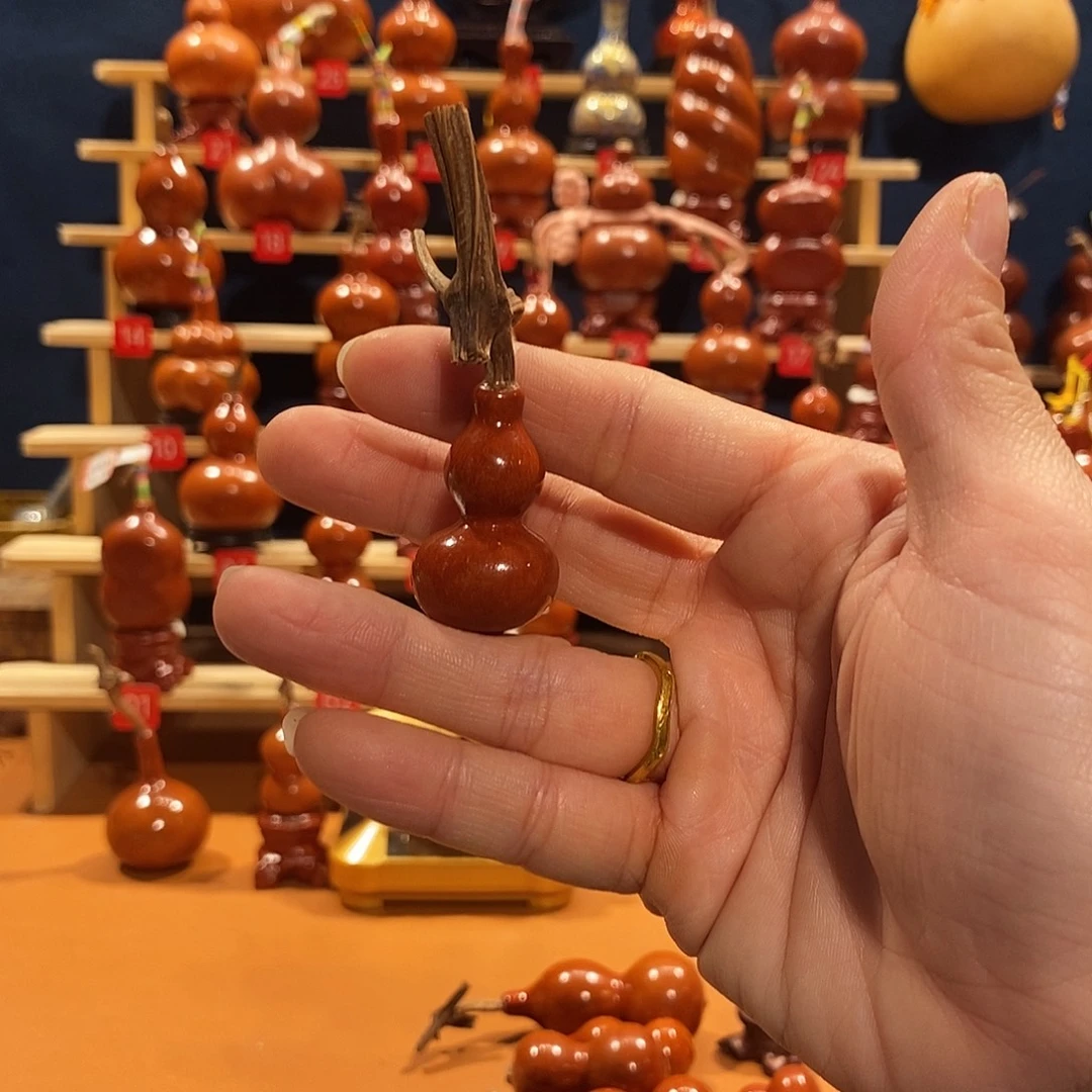 石***国葫芦葫芦葫芦葫芦芳089