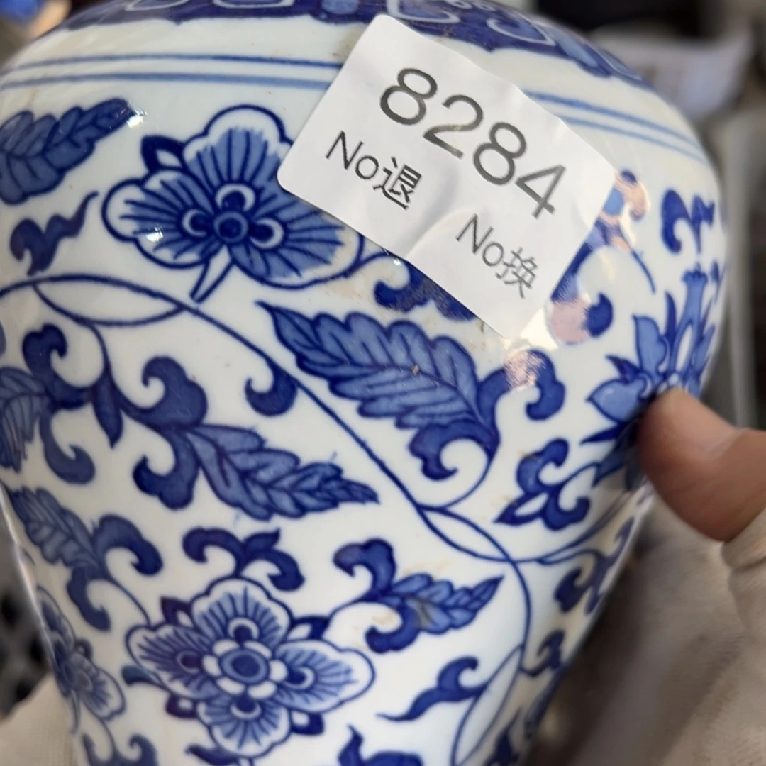 胡***导双55667788202609138284
