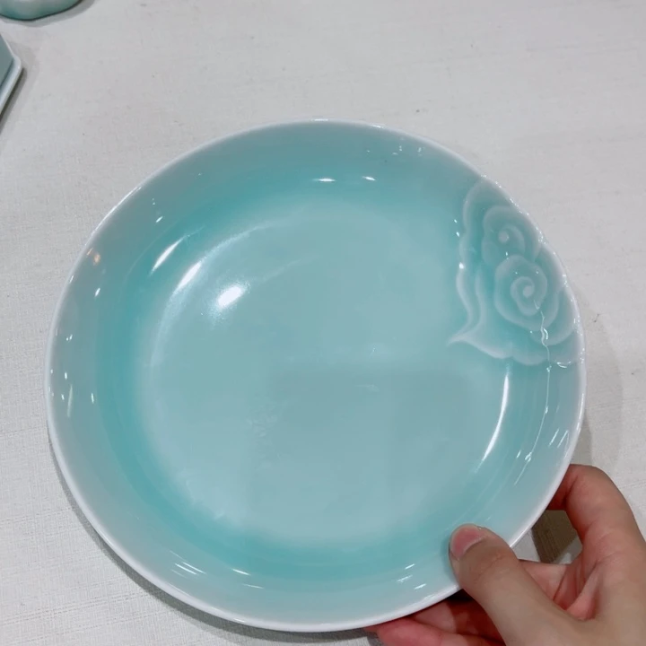 其他8寸哈哈哈哈哈哈哈