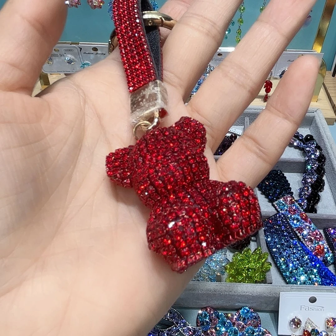 小****布艺铁合金发出来的时候