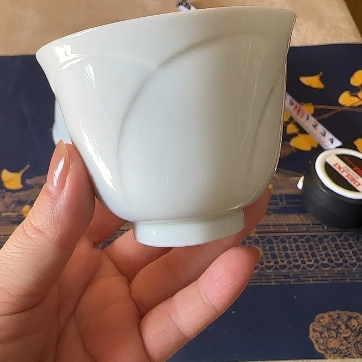 瓷9221有田青兵卫啦啦啦啦