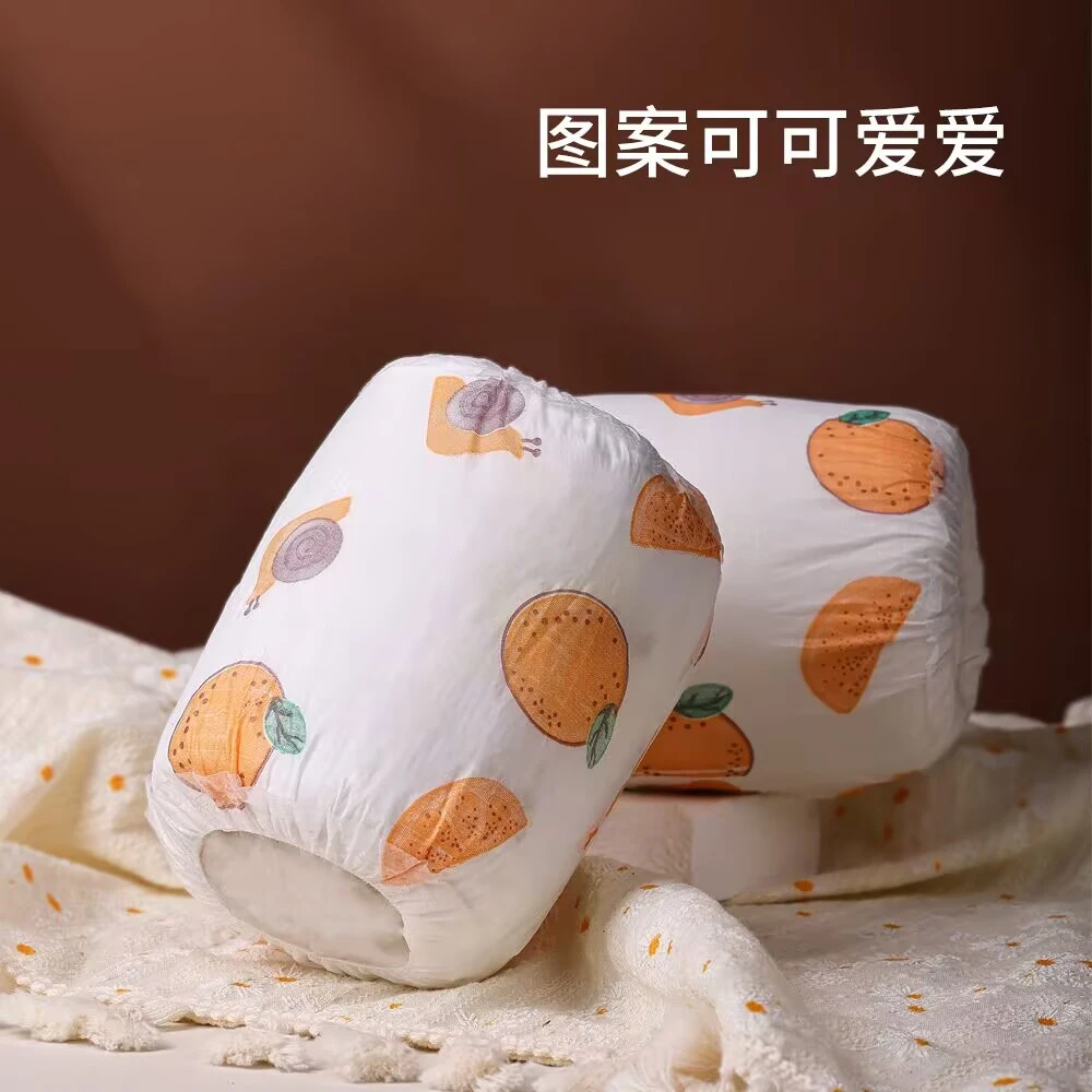 小宝宝一次性袖套