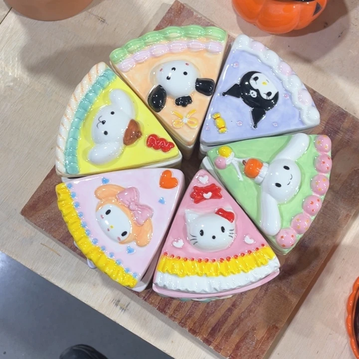 紫砂茶叶罐这么多人