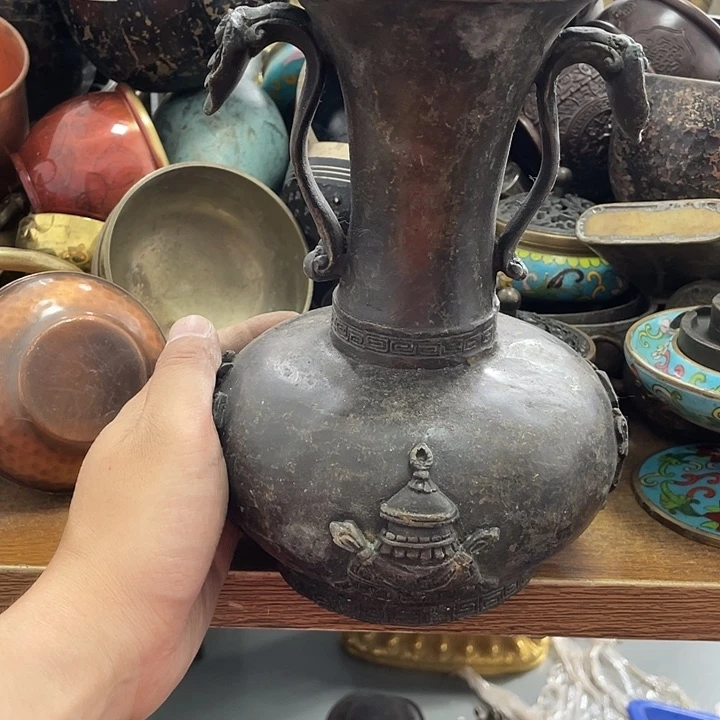 工艺品哈哈哈哈哈哈